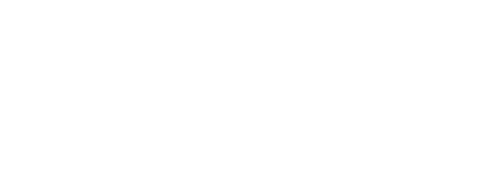 TASNEEM Logo